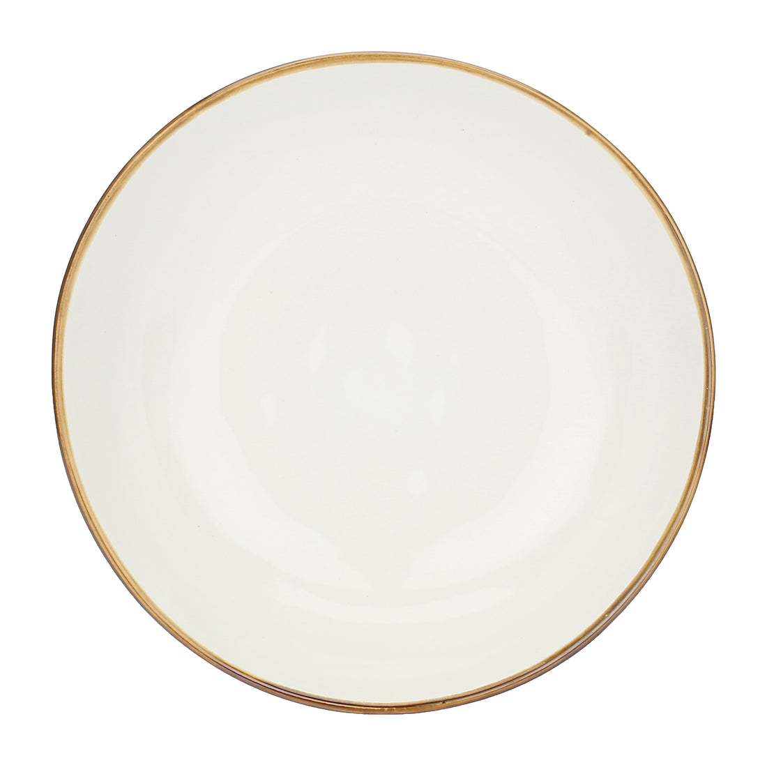 immagine-1-thun-spa-concerto-avorio-piatto-fondo-21-cm-ean-8021918038482
