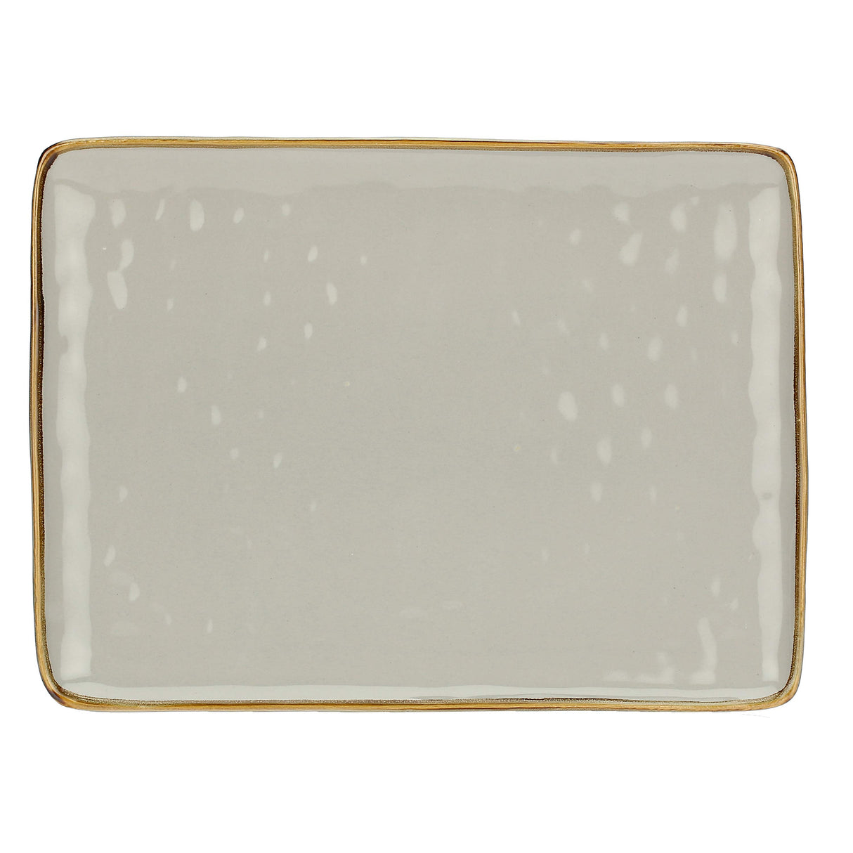 immagine-1-thun-spa-concerto-grigio-perla-vassoio-rettangolare-36-x-265-ean-8021918041154