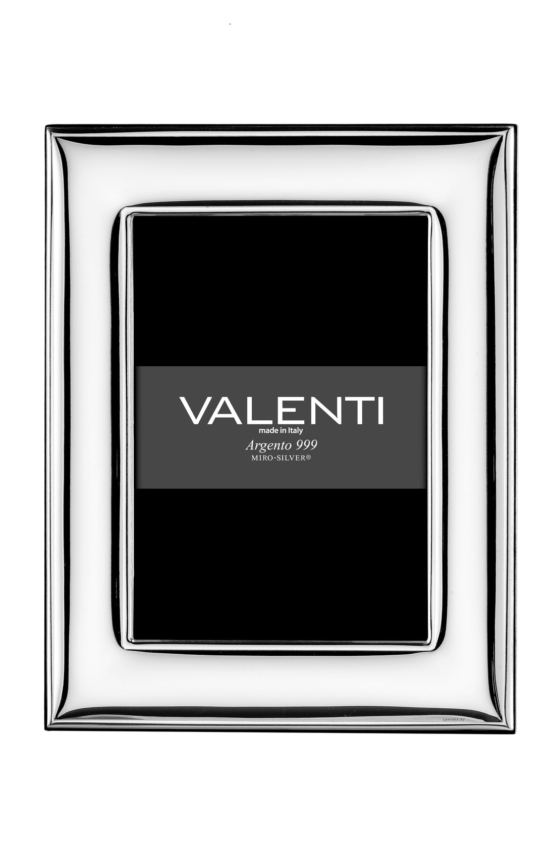immagine-1-valenti-cornice-portafoto-lucida-13-x18-cm-argento-ean-8057960207811