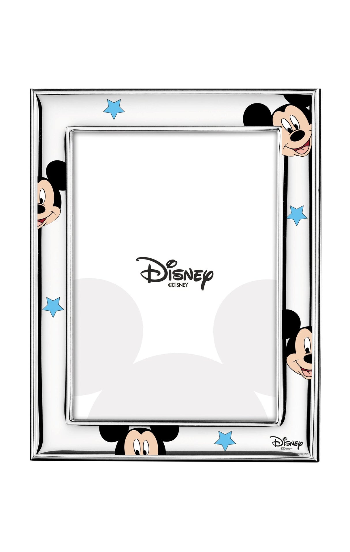 immagine-1-valenti-portafoto-mickey-mouse-9-x-13-cm