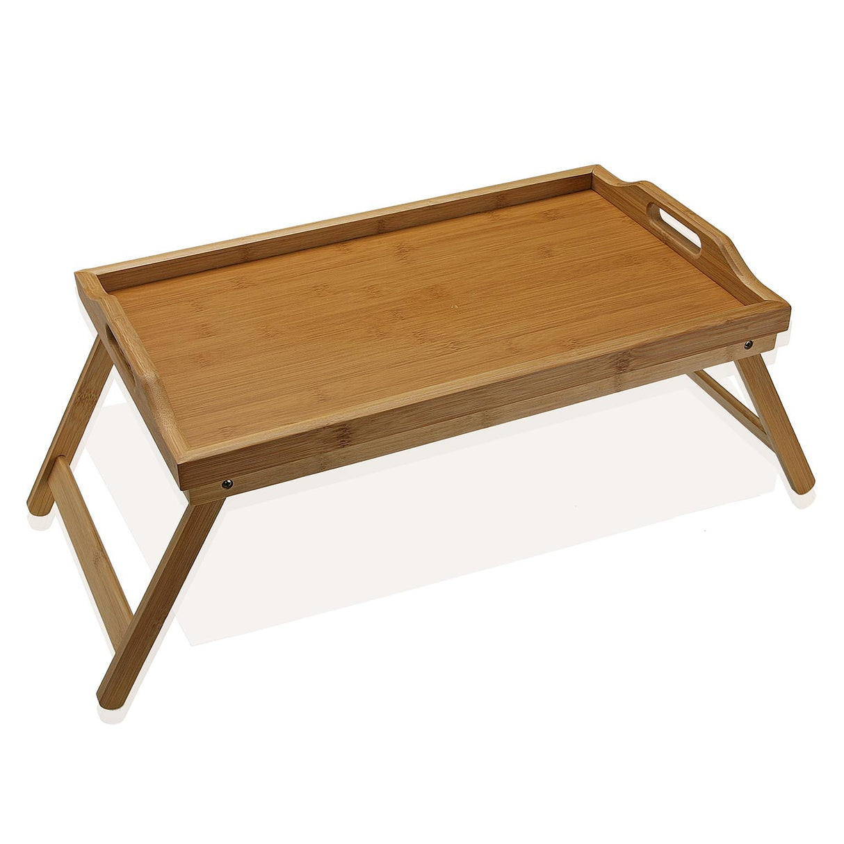 versa versa vassoio in bamboo h 23 cm 50 x 30 cm ean 8420327448545