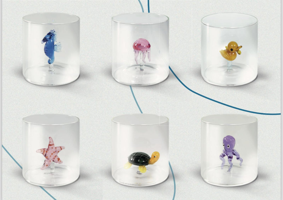 immagine-1-wd-lifestyle-set-bicchieri-monterey-vetro-borosilicato-6pz-ean-8053300573592
