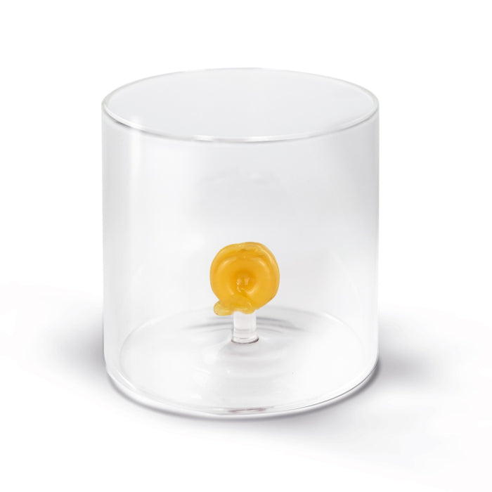 wd lifestyle wd lifestyle bicchiere vetro borosilicato cc 250 ml decoro pasta tortellino ean 8055035680545