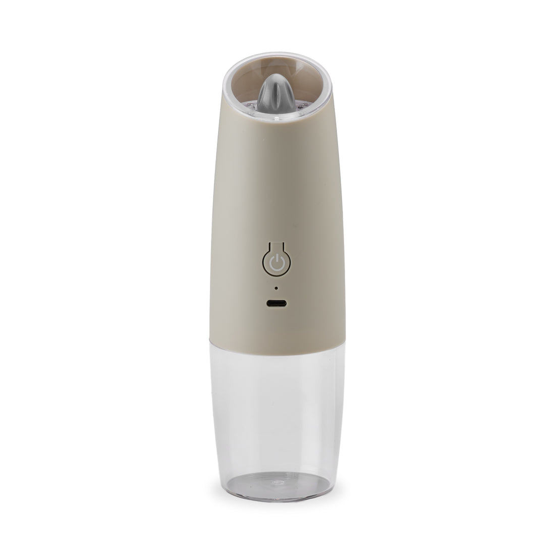 wd lifestyle wd lifestyle macinapepe a gravita con ricarica usb c ean 8055035685786