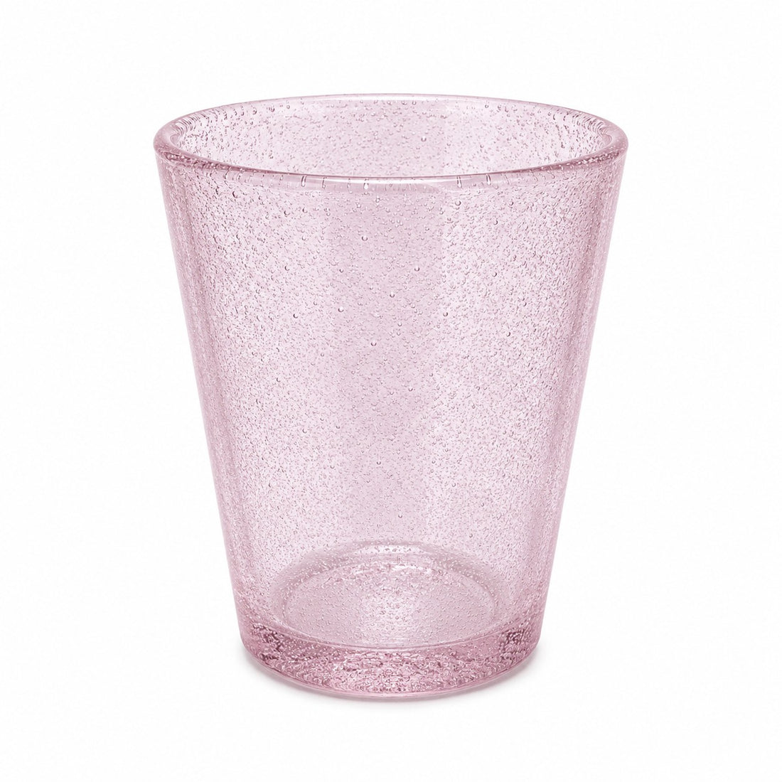 zani serafino zani serafino me ho glass bicchiere in vetro mauve ean 8028462855404