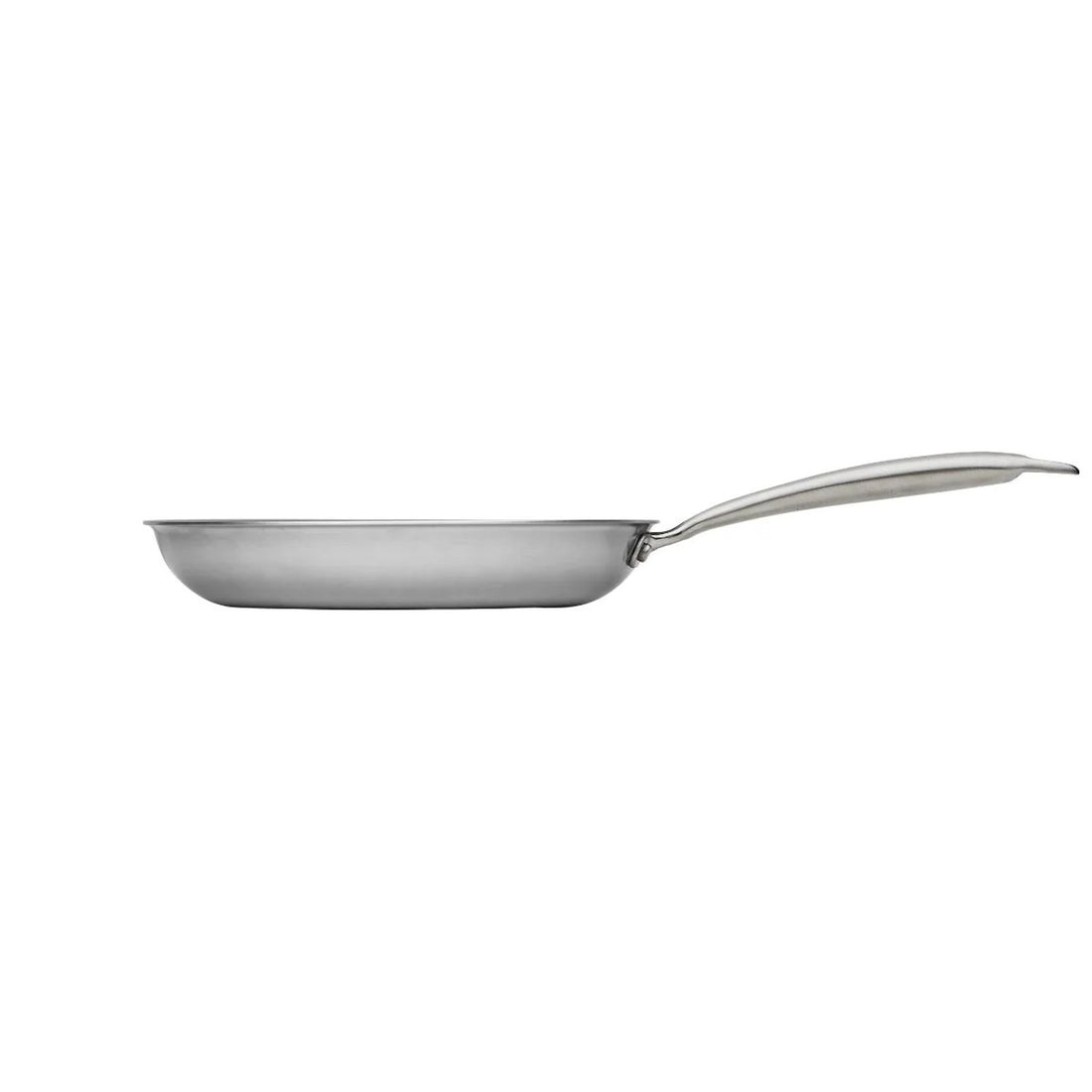 zani serafino zani serafino padella d 32 cm 5 padel in titanio 3 ply padella professionale multistrato resistente ean 8028460108786