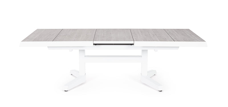 immagine-10-bizzotto-tavolo-allungabile-robert-143-183-x-88-cm-bianco-ean-8051836552968
