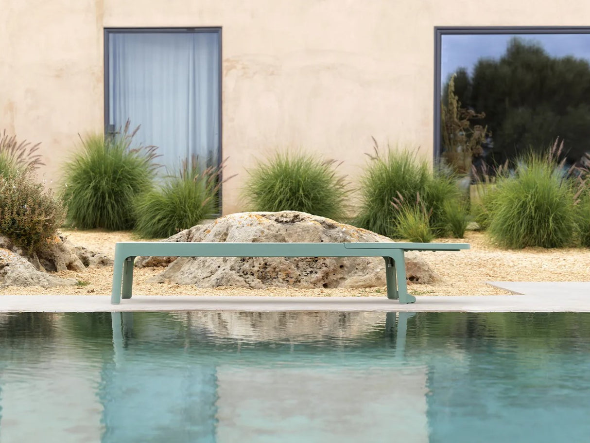 nardi nardi lettino plano corda tela incenso ean 8010352462724