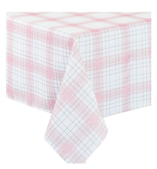 preziosa home sommaruga home collection tovaglia francy no stiro stampata 140 x 230 cm ass multicolor 1 pz ean 8050264126284