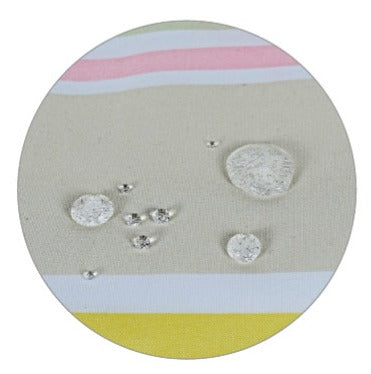 preziosa home preziosa home tovaglia sbiecata antimacchia idrorepellente ass 140 x 235 cm multicolor 1 pz ean 8050264075551