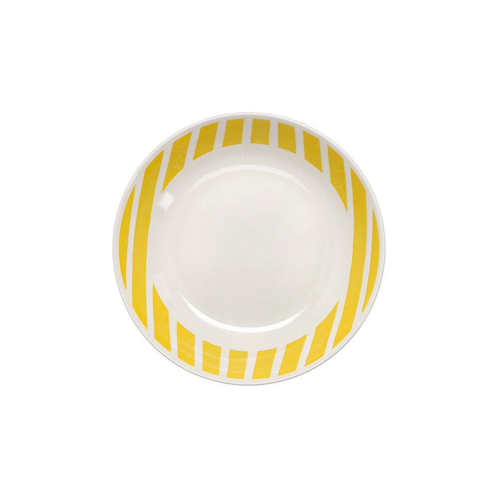 tognana tognana servizio tavola 18 pz moon viva litalia porcellana multicolor ean 8056444556353