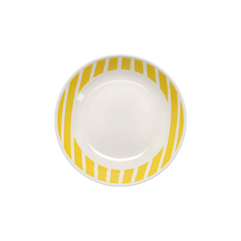 tognana tognana servizio tavola 18 pz moon viva litalia porcellana multicolor ean 8056444556353