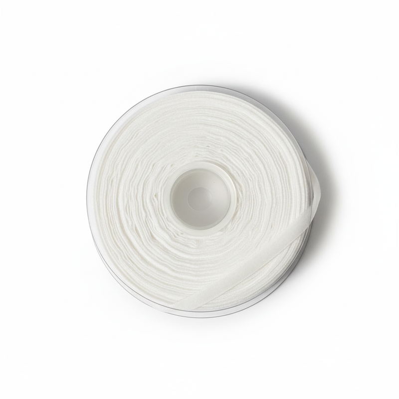arpimex ar nastro velluto mt20 x 6 mm bianco 172 ean 8018318209109