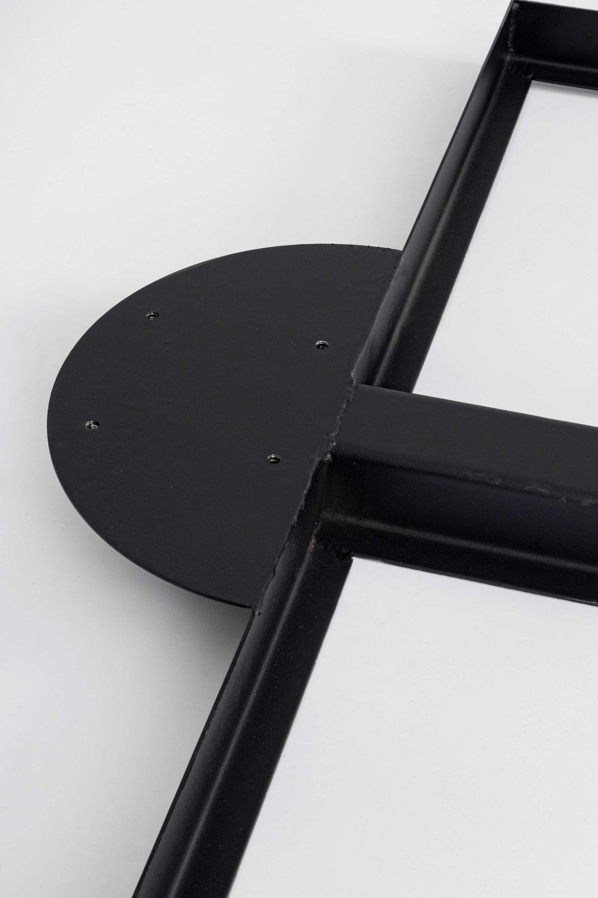 bizzotto bizzotto base laterale acciaio per ombrelloni ines e orion antracite ean 8051836403703