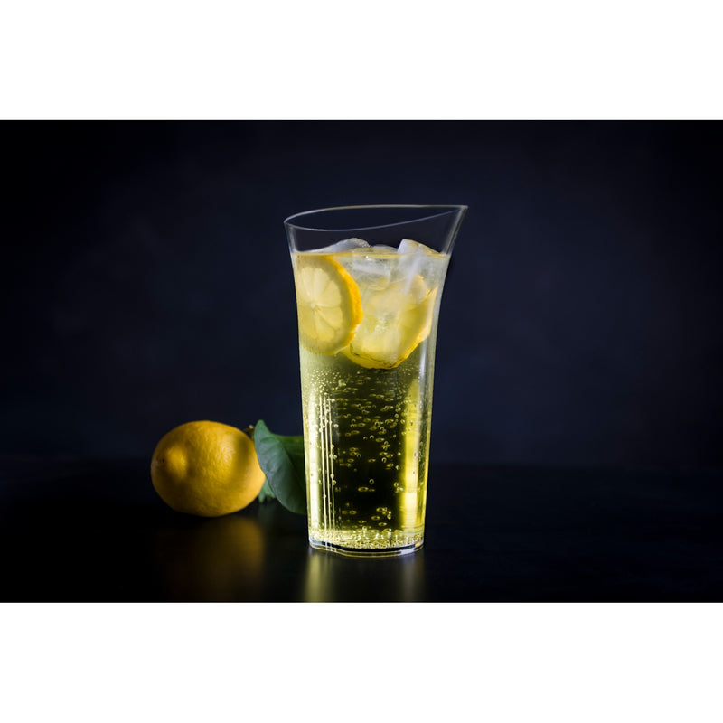 brevetti waf brevetti waf urban pitcher caraffa 12 lt plastica corallo ean 8005778049468