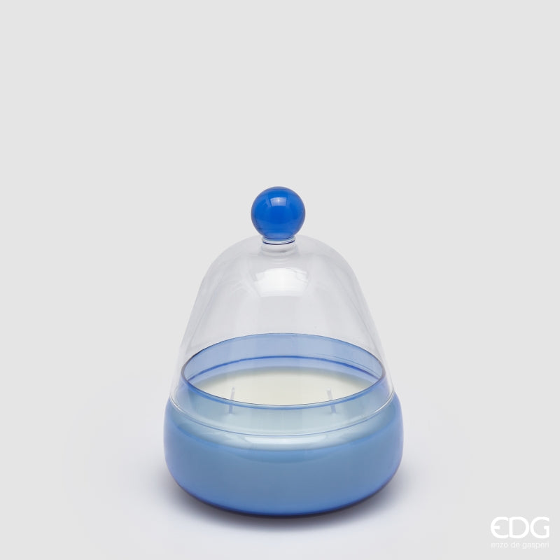 edg enzo de gasperi edg enzo de gasperi candela dot a cupola h 172 cm d 12 cm sea salt sage ean 8059824615848