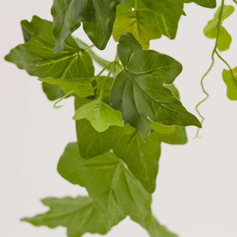 edg enzo de gasperi edg enzo de gasperi edera olis cespuglio h 95 cm pianta artificiale verde chiaro ean 8059824945174