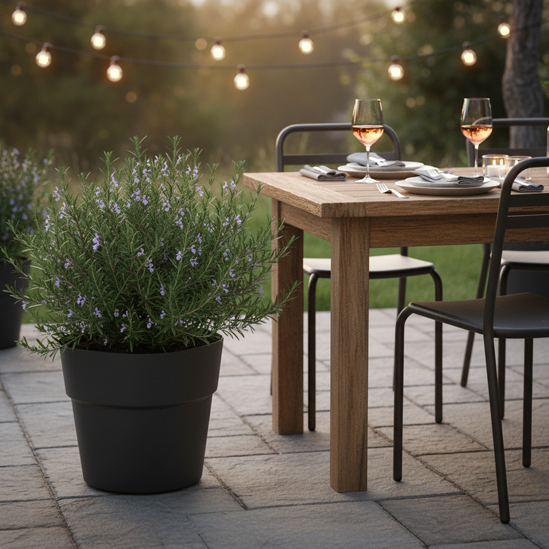 immagine-1-teraplast-vaso-andromeda-38-ash-plastica-riciclata-ean-8051560258983