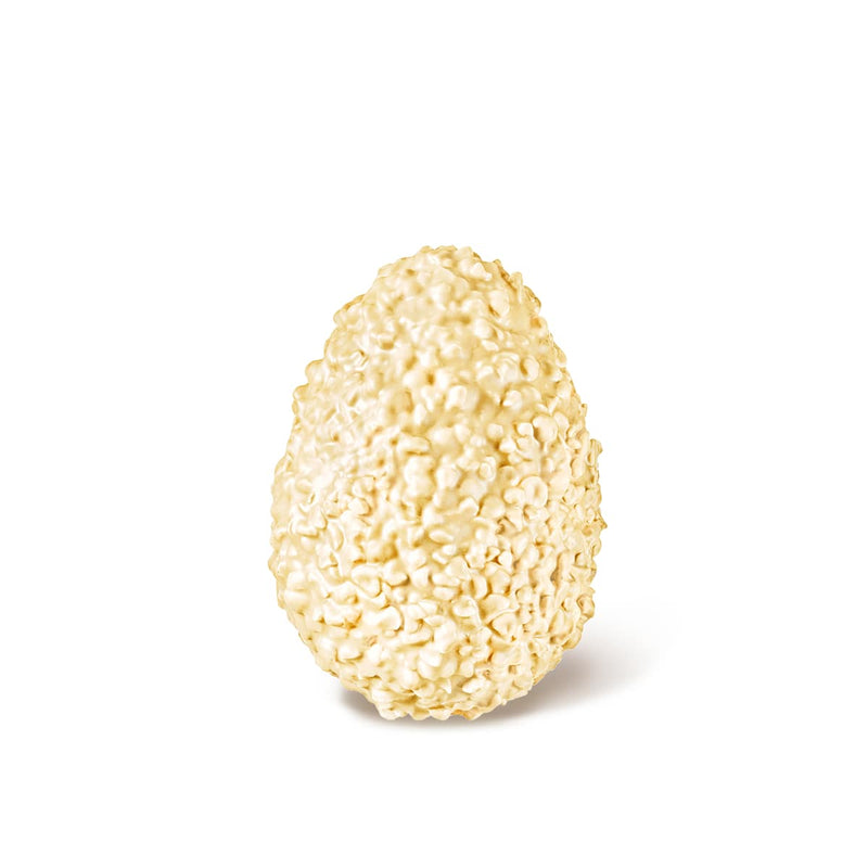 lindt lindt uovo cioccolato bianco e nocciole 390 gr ean 8003340856629