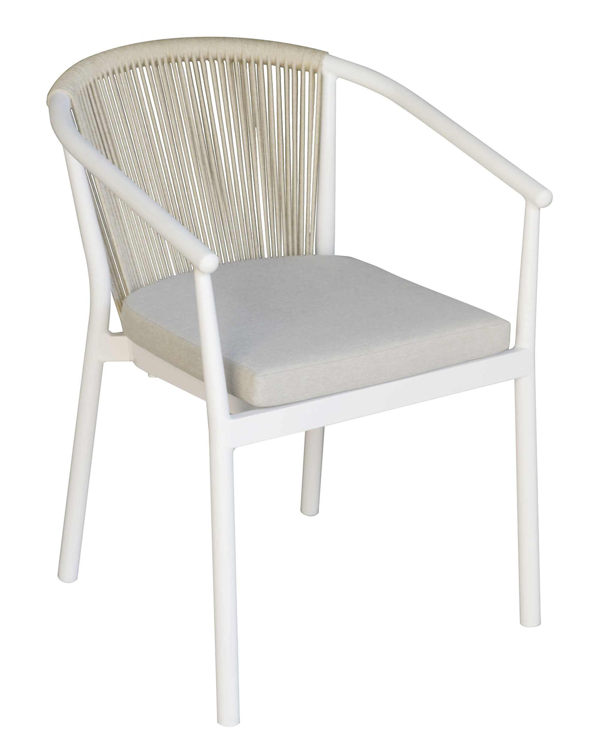 immagine-2-moia-greenwood-sedia-verona-contract-in-alluminio-e-corda-bianco