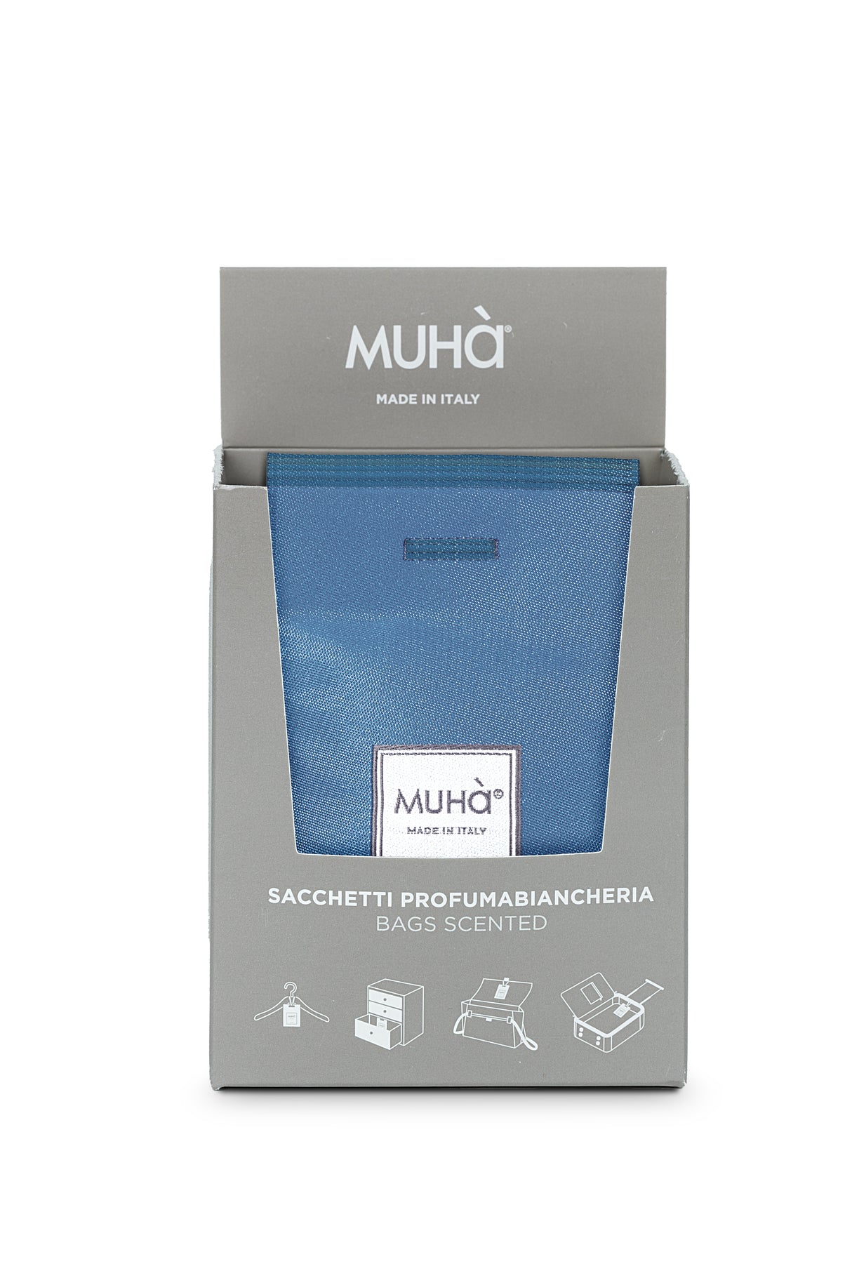 muha muha profumatore armadio fresco puro ean 8054619780473