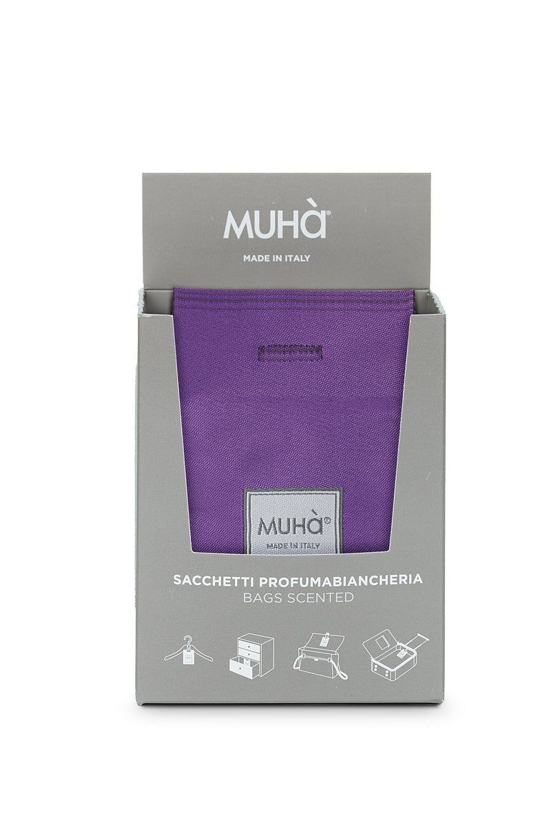 muha muha profumatore armadio soffio di provenza ean 8054619780459