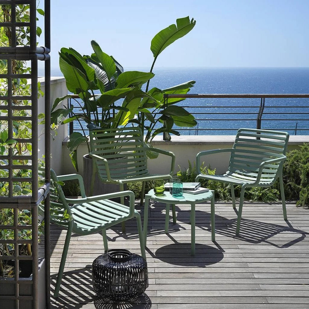 immagine-2-nardi-doga-table-menta-ean-8010352042155