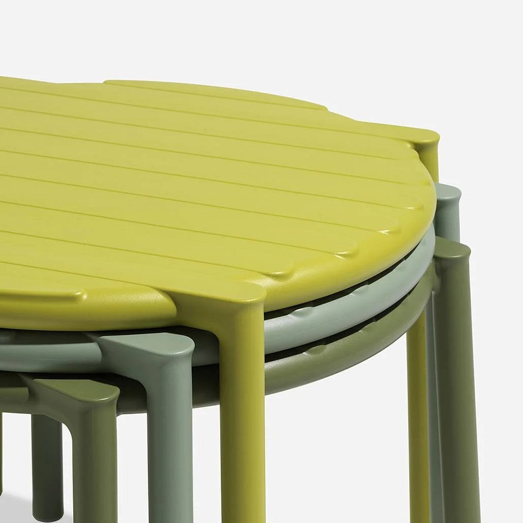 immagine-2-nardi-doga-table-tabacco-ean-8010352042537