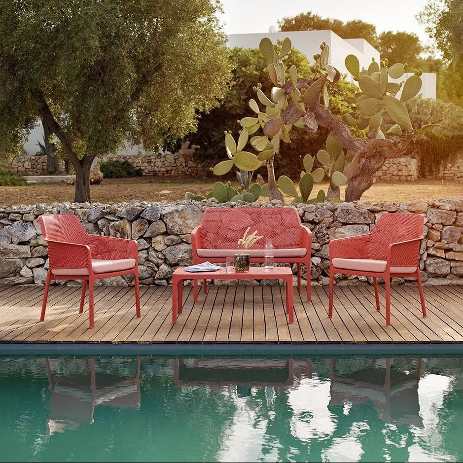 immagine-2-nardi-net-table-100-corallo-ean-8010352064751