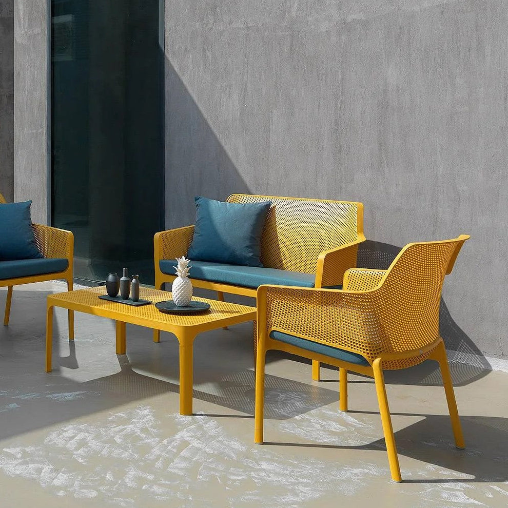 immagine-2-nardi-net-table-100-senape-ean-8010352064560