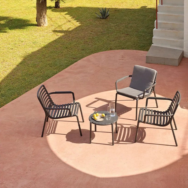 immagine-2-nardi-sedia-doga-relax-tabacco-ean-8010352256538