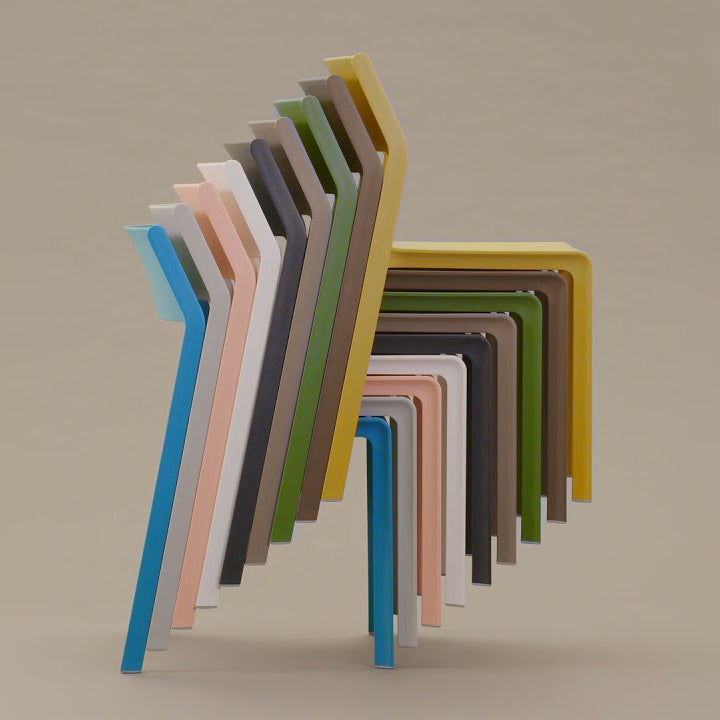 immagine-2-nardi-sedia-trill-bistrot-tortora-ean-8010352253100