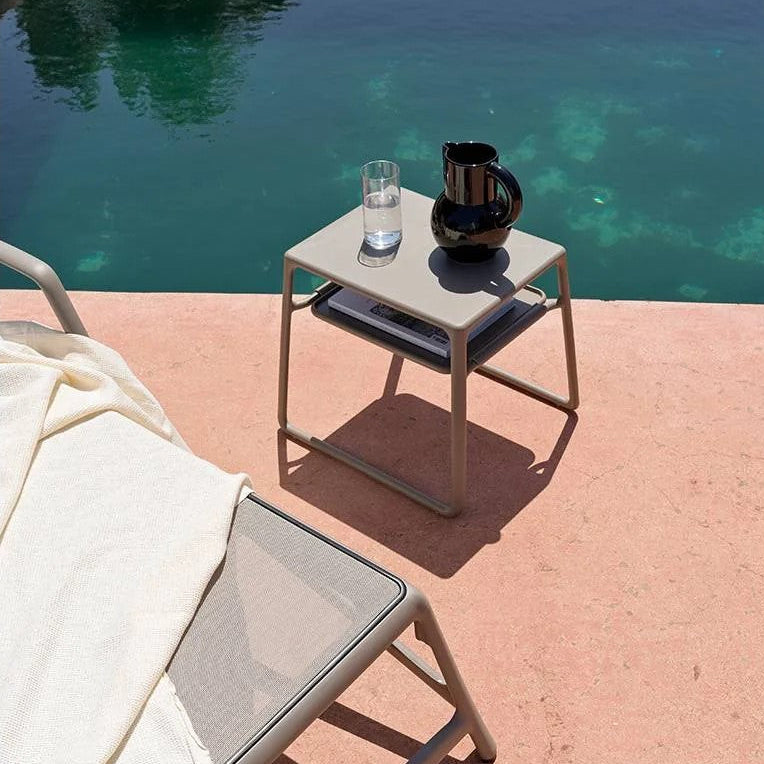 immagine-2-nardi-tavolino-pop-tortora-ean-8010352048102