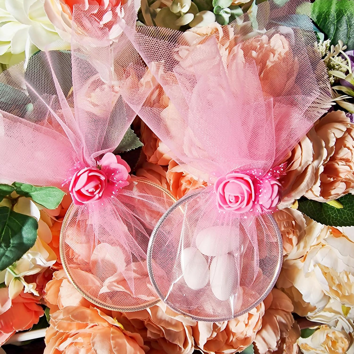 piovaccari piovaccari metal ring d 65 mm h 28 mm light gold 12 pz ean 8056666078213