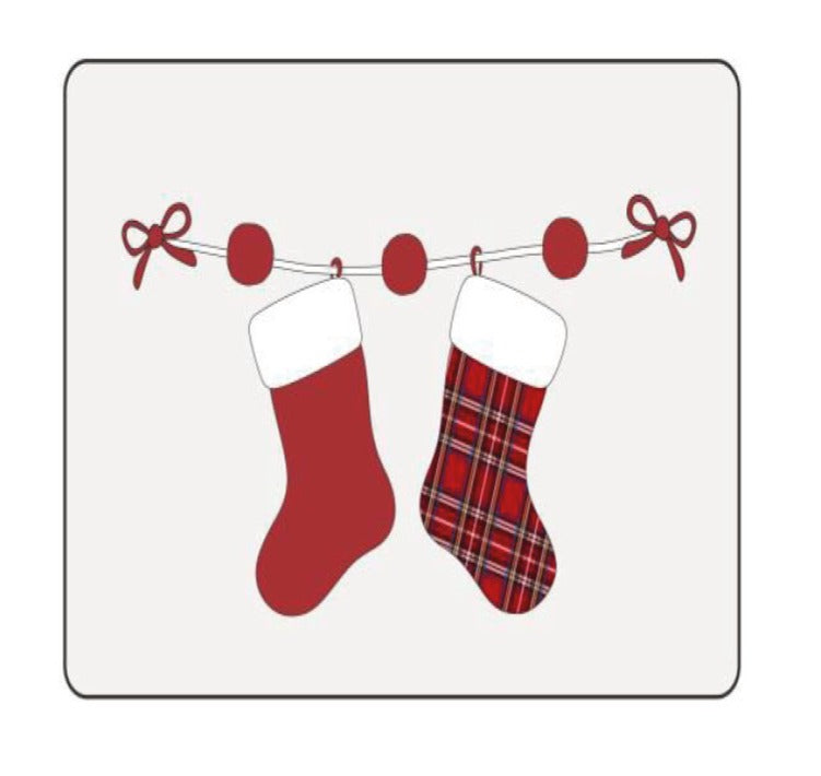 preziosa home preziosa home coperta natale coral stampata 160 x 210 cm ass con borsa regalo 1 pz ean 8050264188176