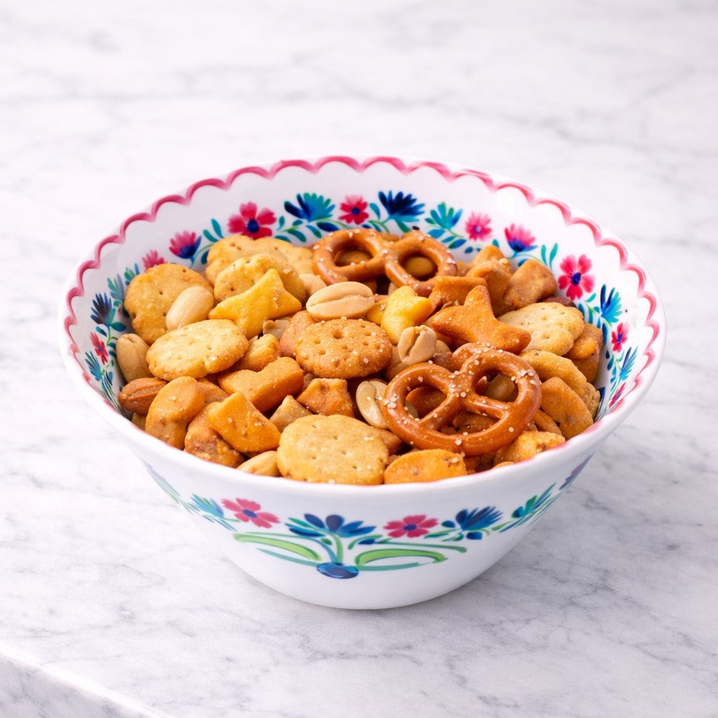 regalo italiano regalo italiano ciotola glen in melamina d 215 cm h 8 cm multicolor ean 8057586160699