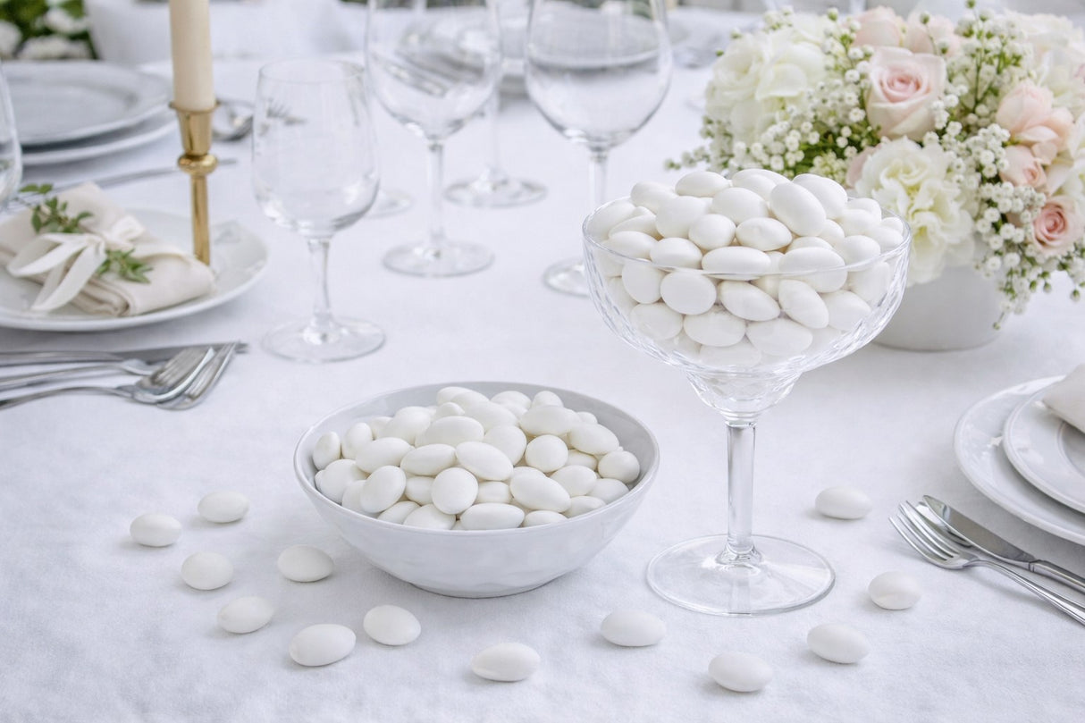 regalo italiano regalo italiano ciotola in melamina d 215 cm h 8 cm bianco ean 8057586002548