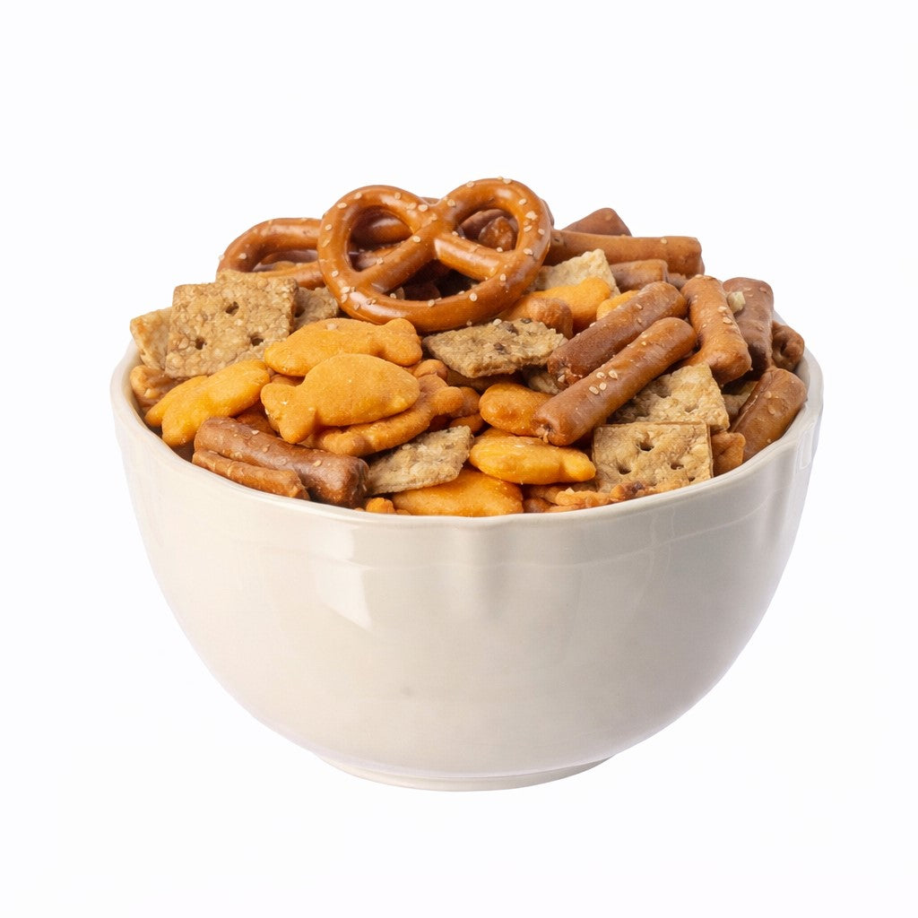 regalo italiano regalo italiano ciotola siria in melamina d 15 cm h 75 cm beige ean 8057586116245