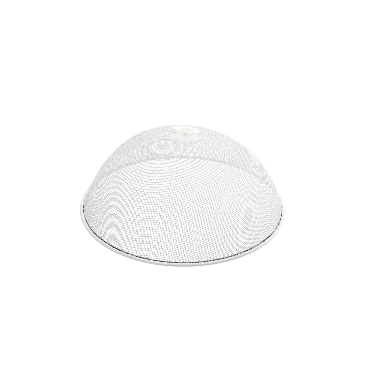 regalo italiano regalo italiano coperchio coprivivande ass d 30 cm h 13 cm tondo 1 pz ean 8057586113442