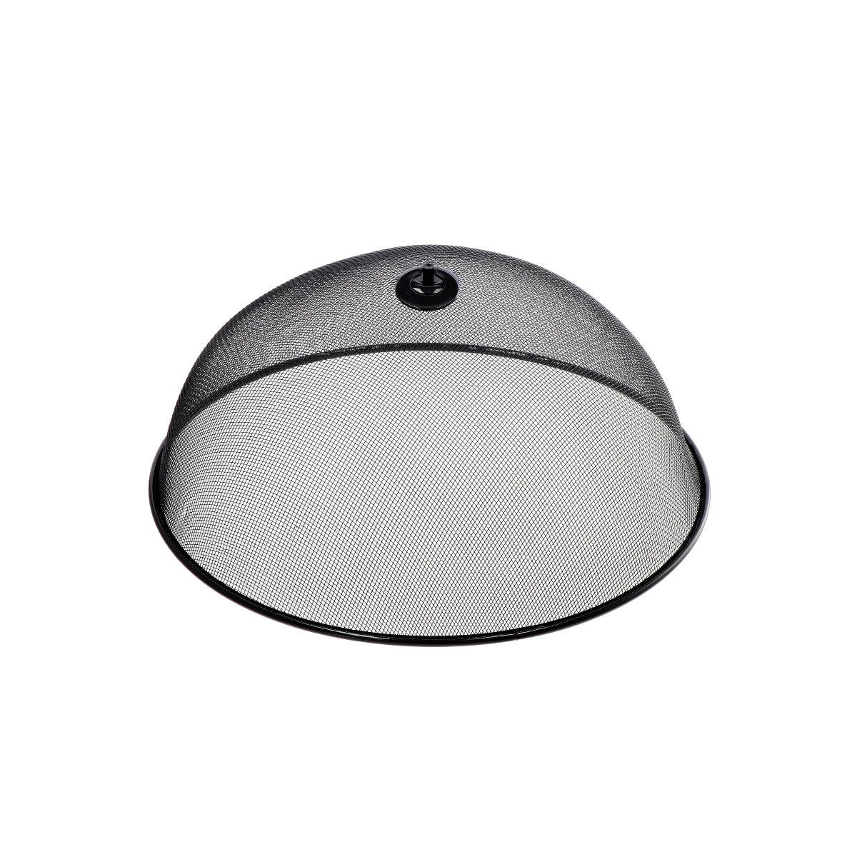 regalo italiano regalo italiano coperchio coprivivande ass d 35 cm h 15 cm tondo 1 pz ean 8057586113459