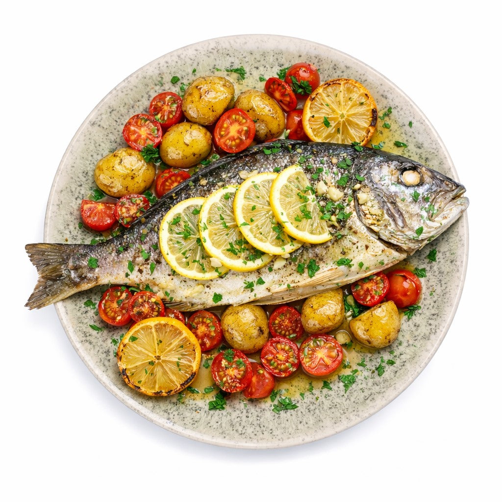 regalo italiano regalo italiano piatto piano in melamina d 28 cm h 2 cm crema ean 8057586047426