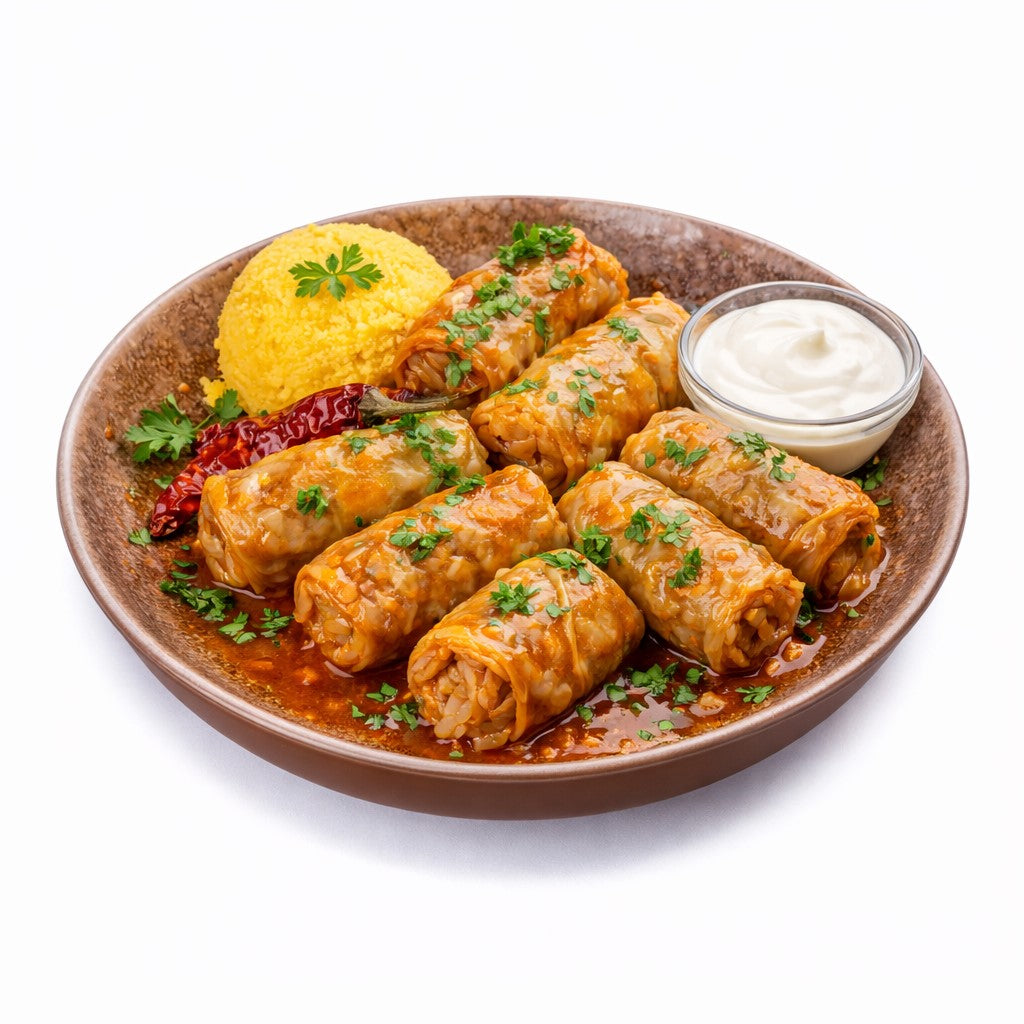 regalo italiano regalo italiano piatto piano in melamina d 28 cm h 3 cm terra ean 8057586047457