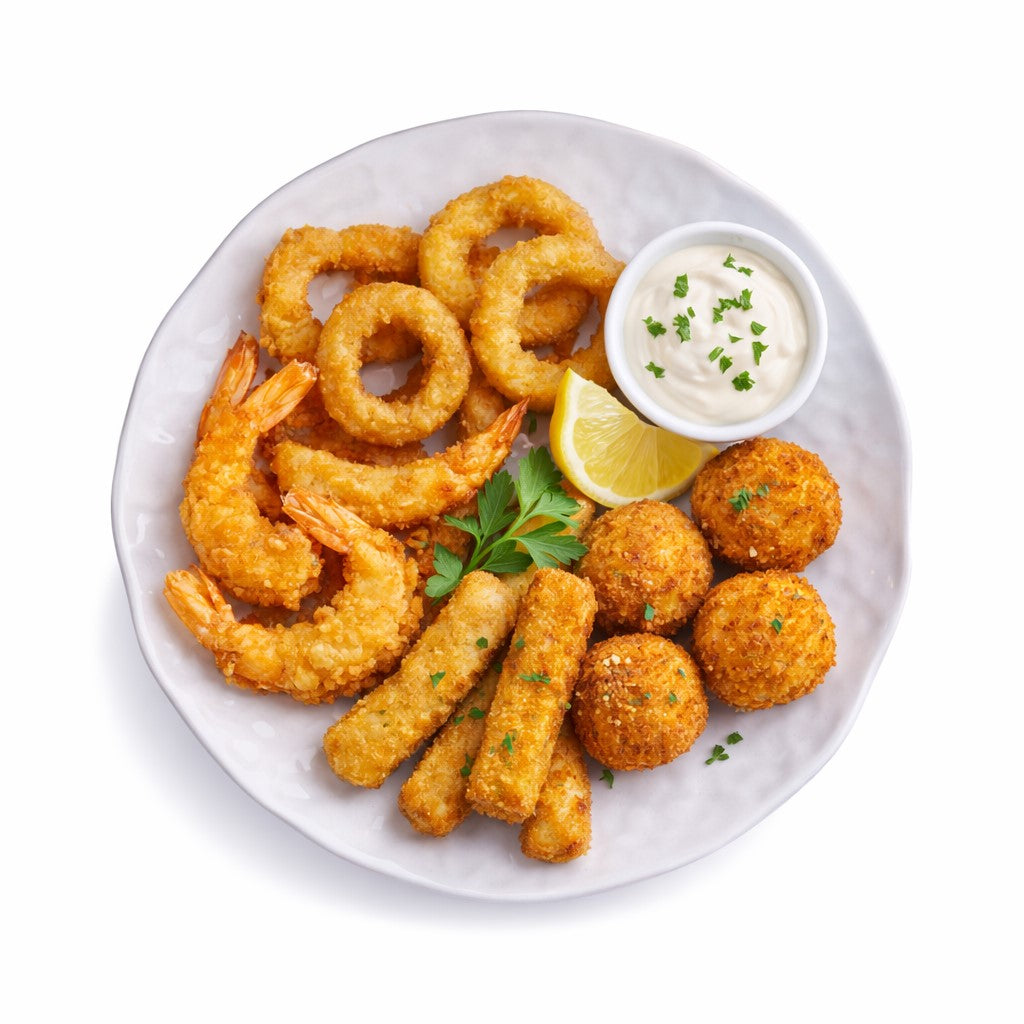 regalo italiano regalo italiano vassoio tondo in melamina d 40 cm h 2 cm bianco ean 8057586002654