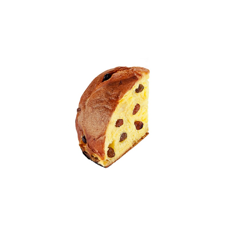 sal de riso sal de riso panzzuppato rum e uvetta 700 gr