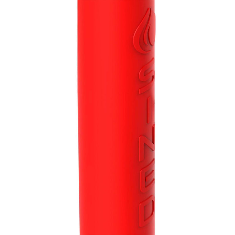 immagine-2-sined-acqua-pro-fontanella-da-giardino-in-polietilene-con-tubo-flessibile-e-pistola-rossa-ean-8025431017955