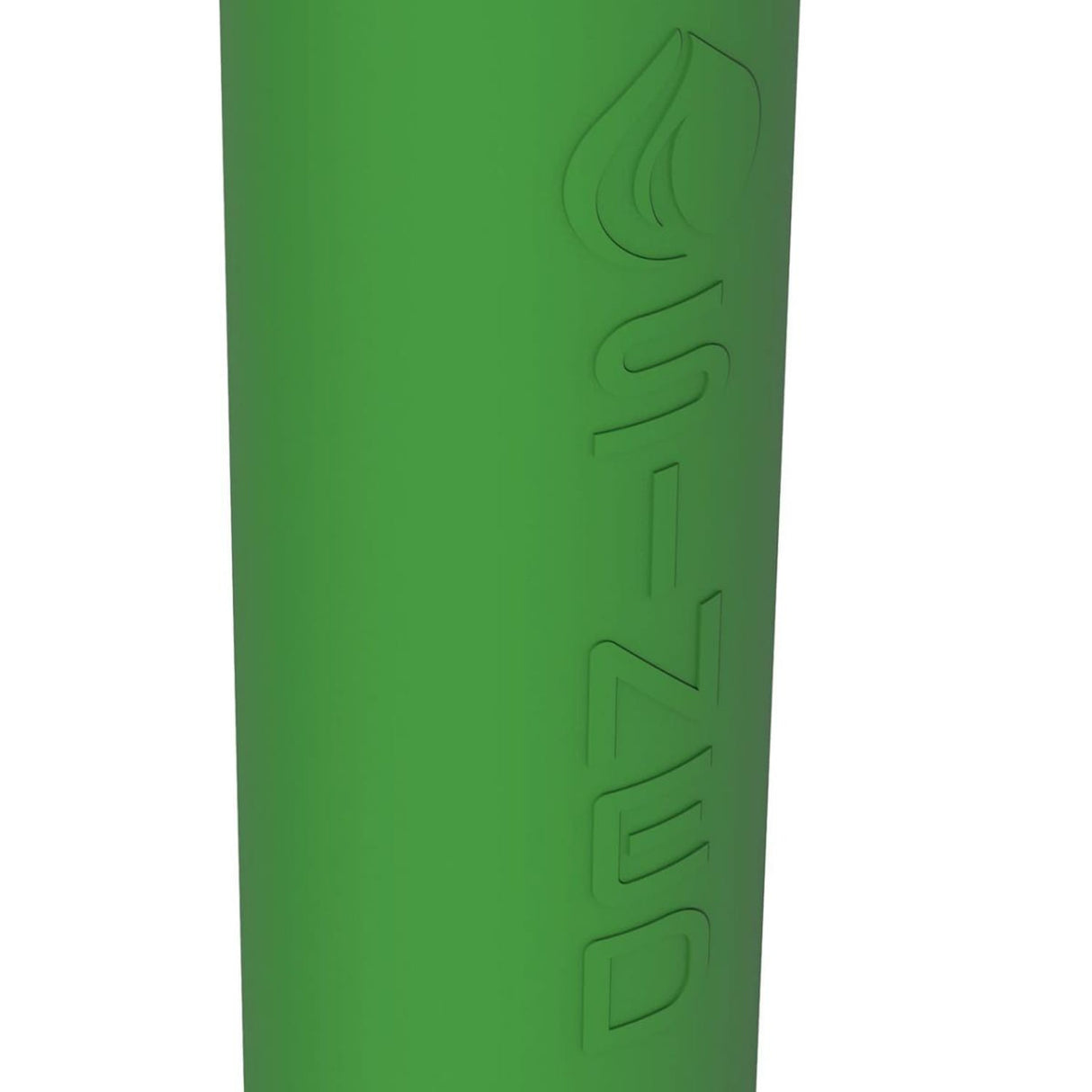 immagine-2-sined-tritone-fontanella-da-giardino-in-hdpe-con-gancio-portagomma-h-100-cm-verde-ean-8025431017856