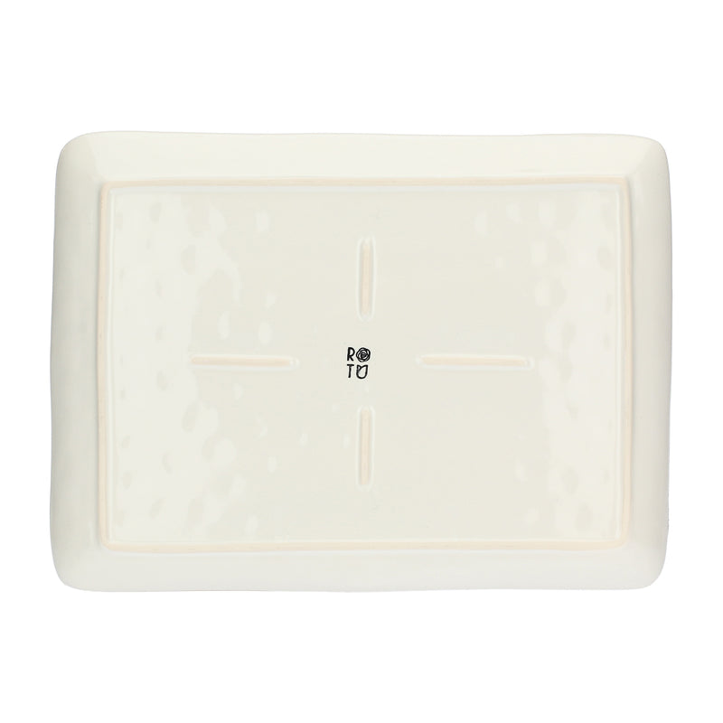 immagine-2-thun-spa-concerto-avorio-vassoio-rettangolare-36-x-265-cm-ean-8021918038604