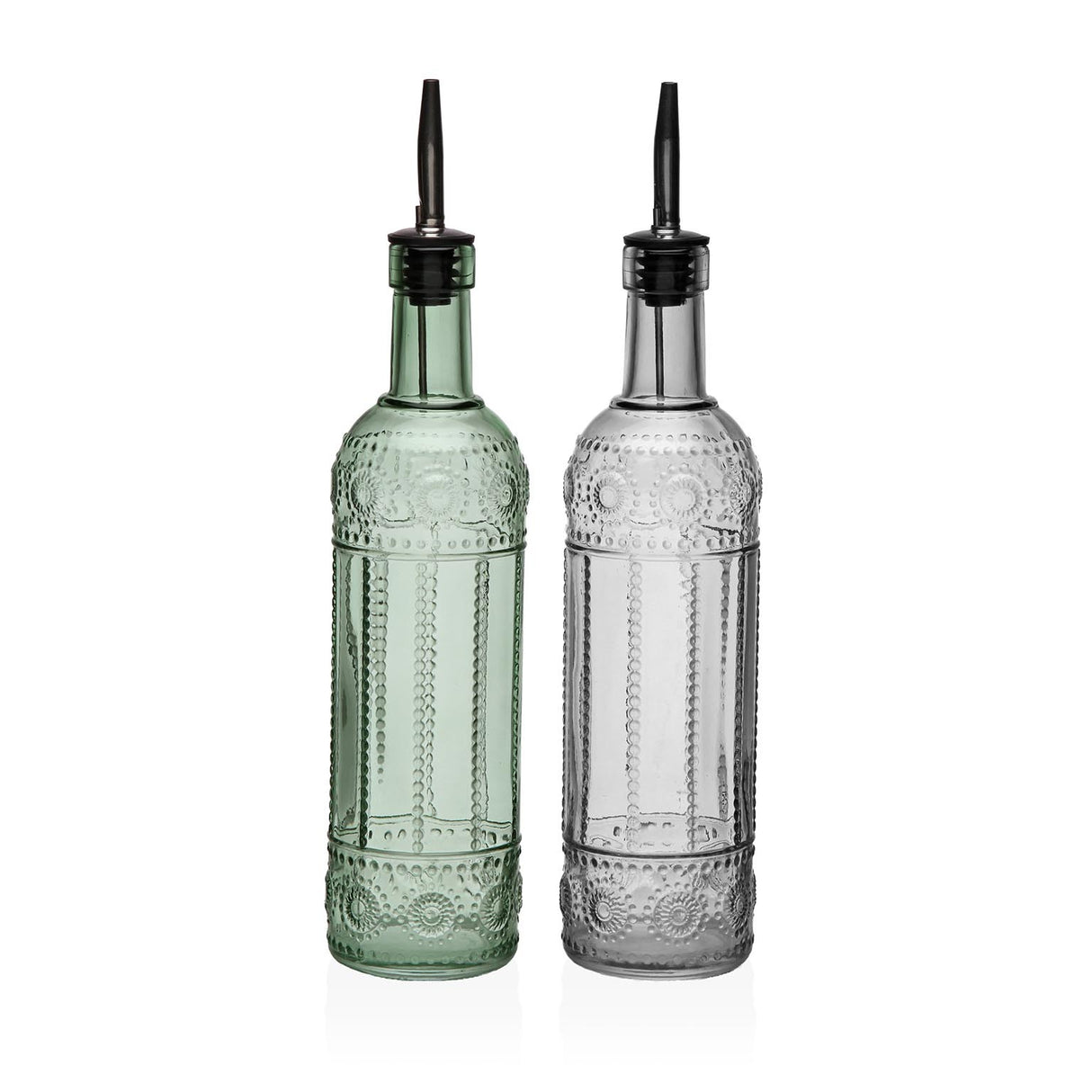 versa versa set oliaia acetiera 500 ml 155 x 75 cm h 335 cm 05 lt ean 8420327595072