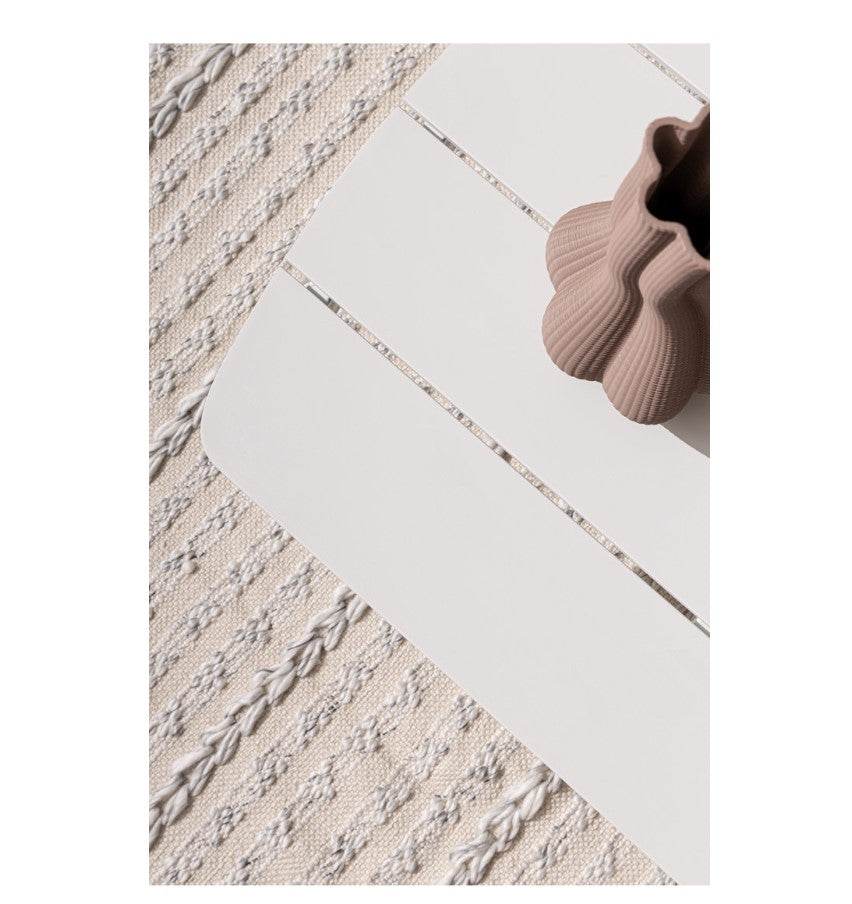 bizzotto bizzotto tavolino fenix rettangolare 115 x 68 cm colore vapor ean 8051836778696