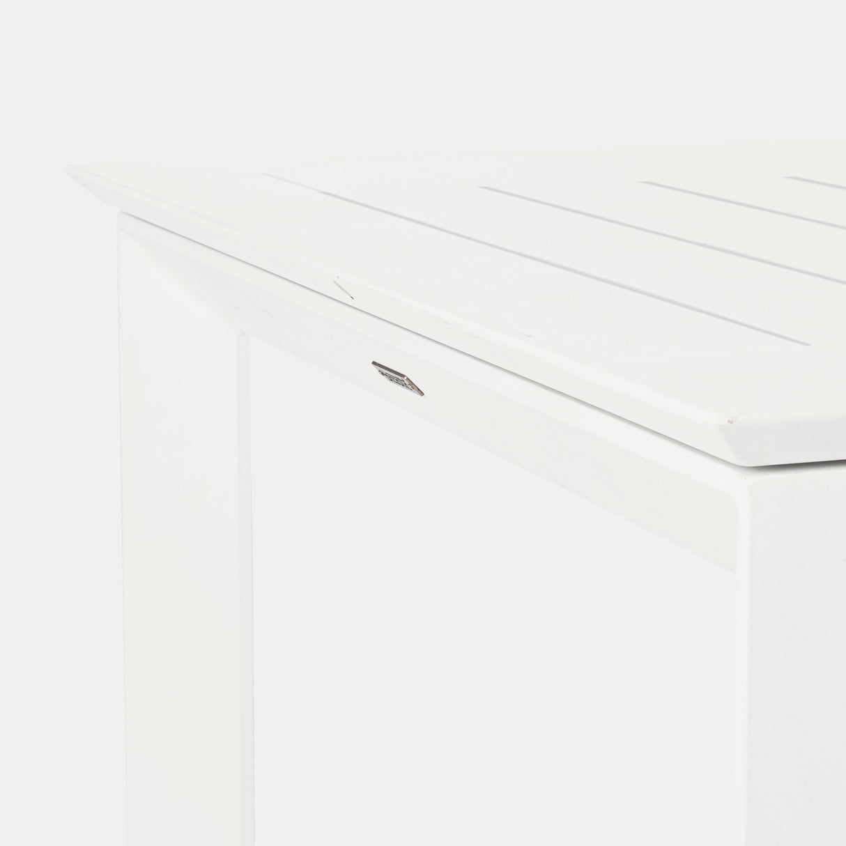 immagine-3-bizzotto-tavolo-allungabile-konnor-160-240-x-100-cm-bianco